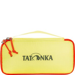 Tatonka SQZY fietstas 20 cm