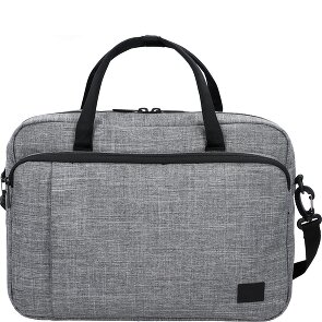 Herschel Gibson Koffer 39.5 cm Laptop compartiment