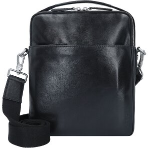 Picard Buddy Schoudertas Leer 22 cm