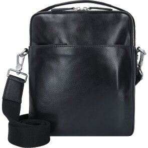 Picard Buddy Schoudertas Leer 22 cm