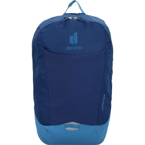 Deuter Junior Fietsrugzak 39 cm