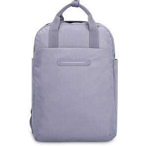 Horizn Studios Shibuya Dagrugzak 34.5 cm