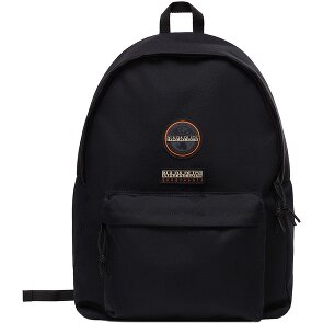 Napapijri Voyage Dagrugzak 40 cm Laptop compartiment Napapijri Voyage Dagrugzak 40 cm Laptop compartiment