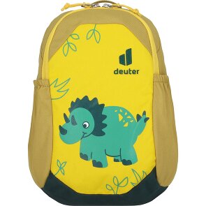 Deuter Pico Kinderrugzak 29 cm