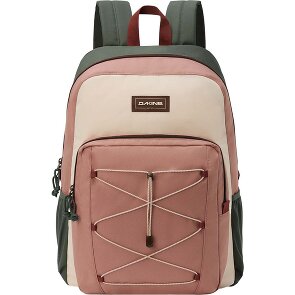 Dakine Educated 30 School rugzak 47 cm