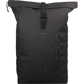Kattbjörn Dagrugzak 49 cm Laptop compartiment