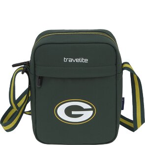 Travelite travelite x NFL Mini tas Schoudertas 17 cm