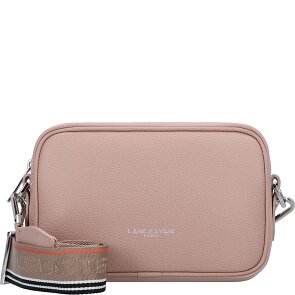 Lancaster Milano AMA Schoudertas Leer 21 cm