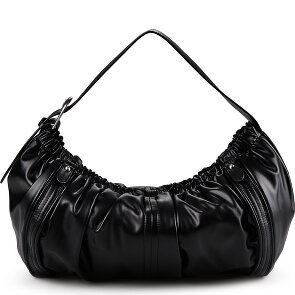 Liebeskind Faye Schoudertas L Leder 45 cm