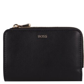 Boss Numah Portemonnee Leer 13 cm