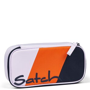 Satch Potloodetui 22 cm