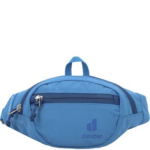 Deuter Junior Fanny pack 18 cm