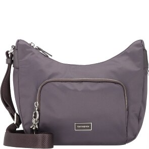 Samsonite Karissa 2.0 schoudertas 24 cm