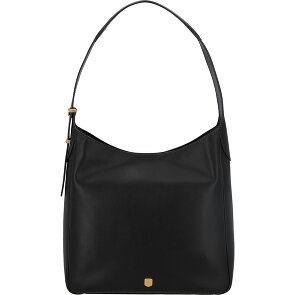 Fossil Dillon Schoudertas Leer 30 cm