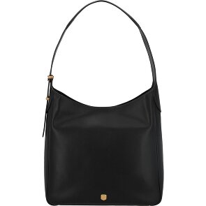 Fossil Dillon Schoudertas Leder 30 cm