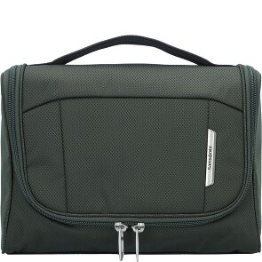 Samsonite Respark Toilettas 26 cm Samsonite Respark Toilettas 26 cm