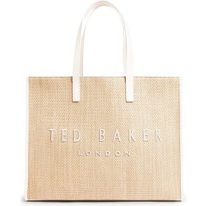 Ted Baker Pallmer Shopper Tas 45 cm