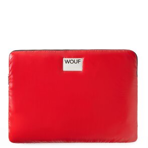 Wouf Glossy Laptop hoes 32.5 cm