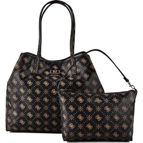 Guess Emelie Shopper Tas 40 cm