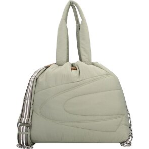 camel active Claire Schoudertas 45 cm