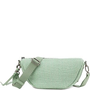FredsBruder City-Beach-Repeat Schoudertas 32 cm FredsBruder City-Beach-Repeat Schoudertas 32 cm