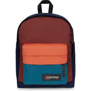 Eastpak Kittery Pak'R Dagrugzak 42 cm Laptopvak