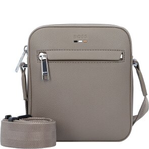 Boss Ray Mini tas Schoudertas 16 cm