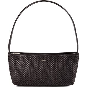 Boss Sandy Schoudertas 25 cm