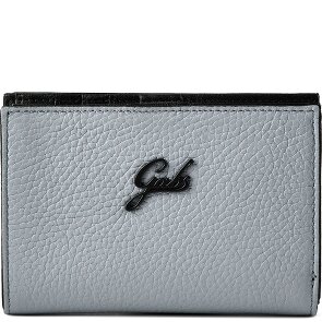 Gabs Gmoney14 Portemonnee Leder 14 cm