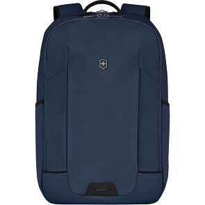 Victorinox Altmont Modern Dagrugzak 44 cm Laptop compartiment