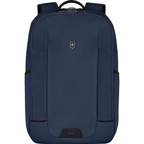 Victorinox Altmont Modern Dagrugzak 44 cm Laptop compartiment