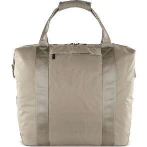 bugatti Elia Shopper Tas 42 cm