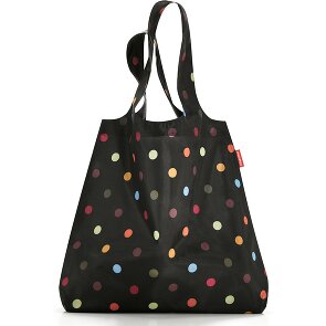 reisenthel Mini Maxi Shopper Winkeltas 43,5 cm