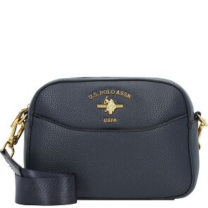 U.S. Polo Assn. Stanford Crossbody tas 25 cm