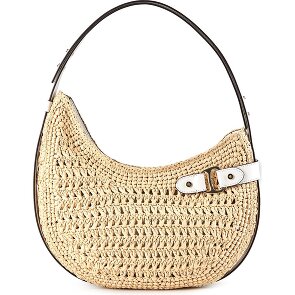 Lauren Ralph Lauren Tasha Schoudertas 32 cm