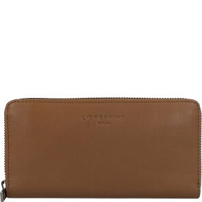 Liebeskind Sally Portemonnee Leer 18.8 cm