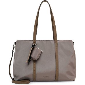 Tamaris TAS Maggie Schoudertas L 44 cm