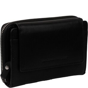 The Chesterfield Brand Hanoi Portemonnee RFID-bescherming Leer 14.5 cm