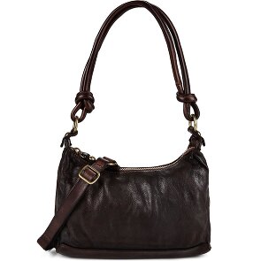 Campomaggi Vittoria Schoudertas M Leder 25 cm