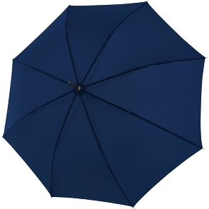 Doppler Bristol Stok paraplu 87 cm