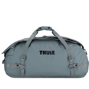 Thule Chasm Weekender reistas 86 cm