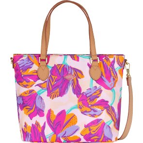 Oilily Tulipy Hella Handtas 26 cm