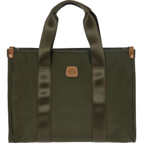 Bric's X-Collection Shopper Tas S 35 cm