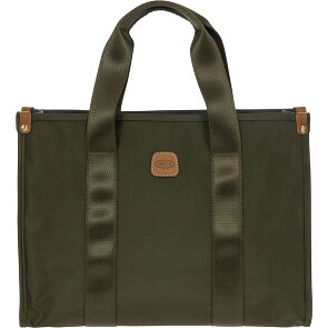 Bric's X-Collection Shopper Tas S 35 cm