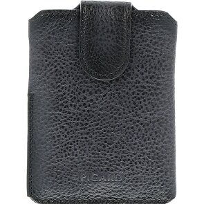 Picard Hans paspoorthouder leer 7,5 cm