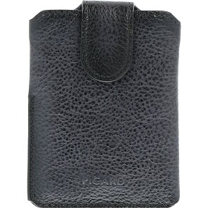 Picard Hans paspoorthouder leer 7,5 cm