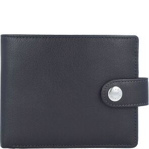Picard Brooklyn Portemonnee Leer 11,5 cm