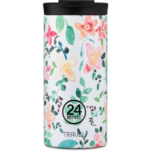 24Bottles Reis drinkbeker 600 ml