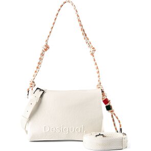 Desigual Half Schoudertas 23.5 cm