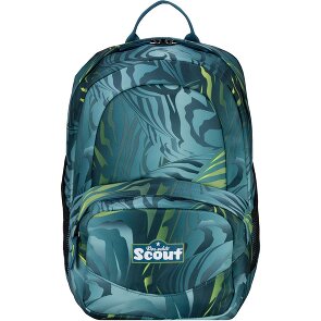 Scout Rucksack X School rugzak 39 cm